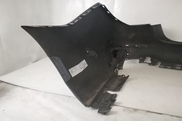 Bara Spate Originala In Stare Buna Mercedes-Benz S-Class W223 [2021 - 2024] Mercedes-Benz  S-Class W223 [2021 - 2024] - imagine 5