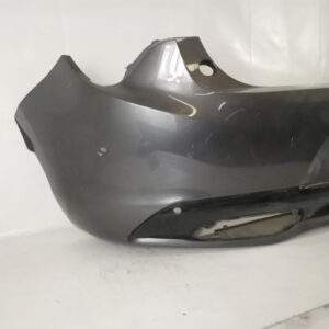 Bara Spate Originala In Stare Buna Cu Senzori Citroen DS5 1 [2012 - 2015] Citroen  DS5 1 [2012 - 2015]
