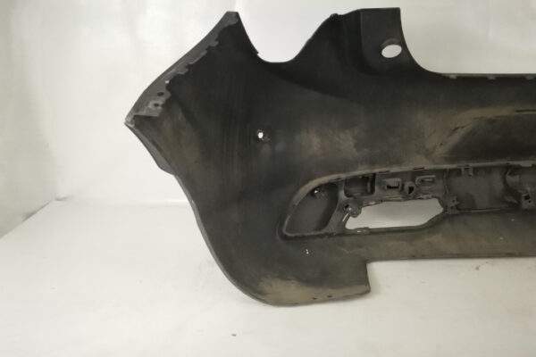 Bara Spate Originala In Stare Buna Cu Senzori Citroen DS5 1 [2012 - 2015] Citroen  DS5 1 [2012 - 2015] - imagine 5