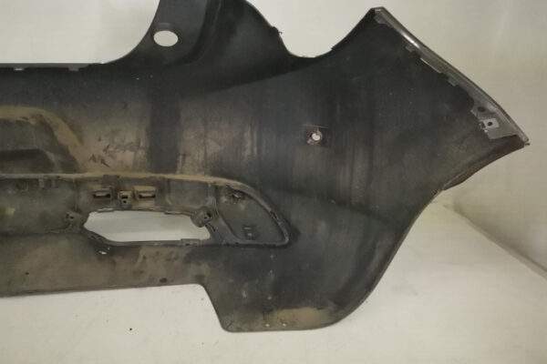 Bara Spate Originala In Stare Buna Cu Senzori Citroen DS5 1 [2012 - 2015] Citroen  DS5 1 [2012 - 2015] - imagine 6
