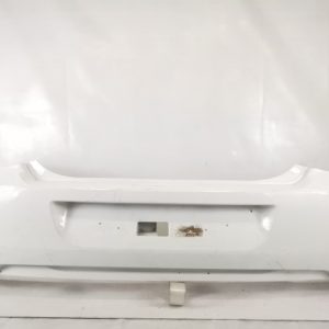 Bara Spate Originala In Stare Buna Peugeot  301 2 [facelift] [2016 - 2020]