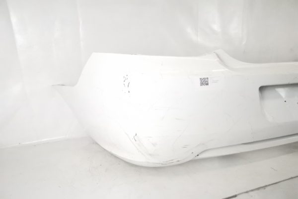 Bara Spate Originala In Stare Buna Peugeot  301 2 [facelift] [2016 - 2020] - imagine 2