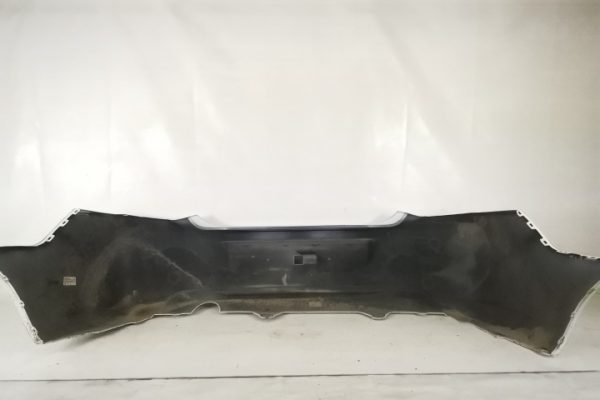 Bara Spate Originala In Stare Buna Peugeot  301 2 [facelift] [2016 - 2020] - imagine 4