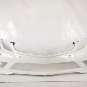 Bara Fata Originala Cu Senzori In Stare Buna AMG COUPE Mercedes-Benz  E-Class  C207 [2009 - 2013]