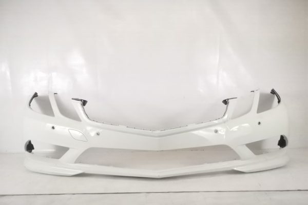 Bara Fata Originala Cu Senzori In Stare Buna AMG COUPE Mercedes-Benz  E-Class  C207 [2009 - 2013]
