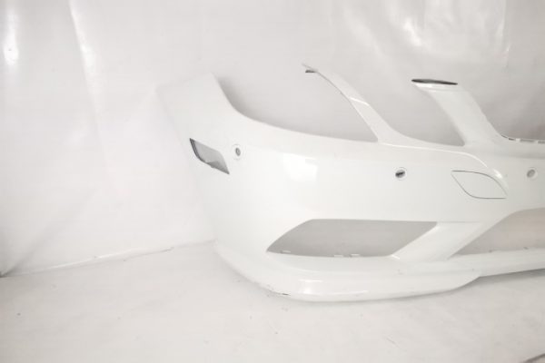 Bara Fata Originala Cu Senzori In Stare Buna AMG COUPE Mercedes-Benz  E-Class  C207 [2009 - 2013] - imagine 2