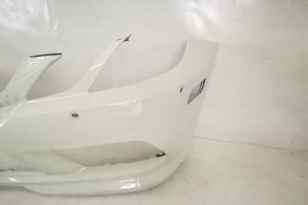 Bara Fata Originala Cu Senzori In Stare Buna AMG COUPE Mercedes-Benz  E-Class  C207 [2009 - 2013] - imagine 3