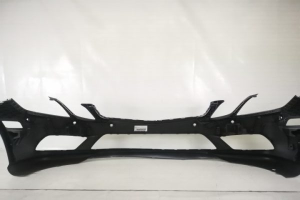 Bara Fata Originala Cu Senzori In Stare Buna AMG COUPE Mercedes-Benz  E-Class  C207 [2009 - 2013] - imagine 4