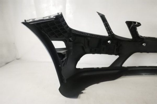 Bara Fata Originala Cu Senzori In Stare Buna AMG COUPE Mercedes-Benz  E-Class  C207 [2009 - 2013] - imagine 5