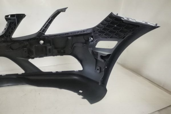 Bara Fata Originala Cu Senzori In Stare Buna AMG COUPE Mercedes-Benz  E-Class  C207 [2009 - 2013] - imagine 6
