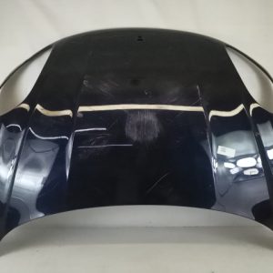 Capota Motor Originala Porsche  Macan  1 [2014 - 2018]