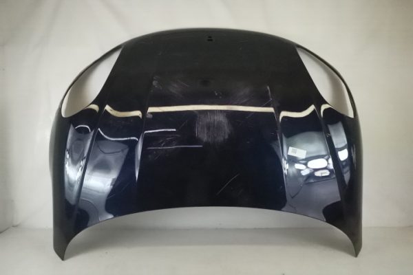Capota Motor Originala Porsche  Macan  1 [2014 - 2018]
