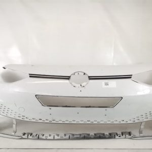 Bara Fata Originala  In Stare Buna Volkswagen VW  ID.3  1 [2019 - 2019]