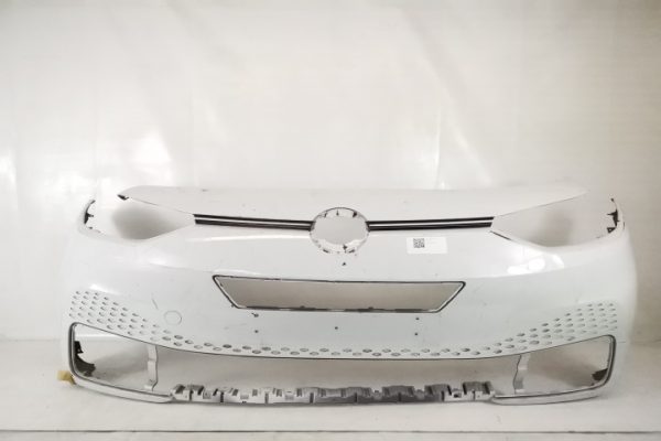 Bara Fata Originala  In Stare Buna Volkswagen VW  ID.3  1 [2019 - 2019]