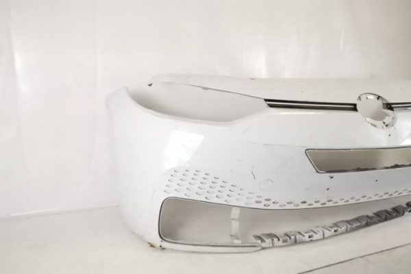 Bara Fata Originala  In Stare Buna Volkswagen VW  ID.3  1 [2019 - 2019] - imagine 2