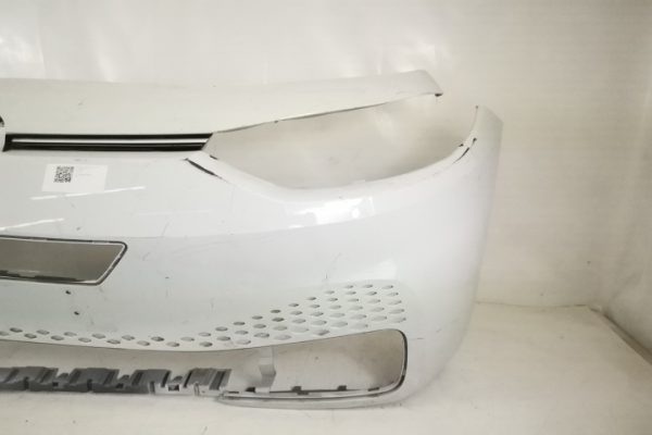 Bara Fata Originala  In Stare Buna Volkswagen VW  ID.3  1 [2019 - 2019] - imagine 3