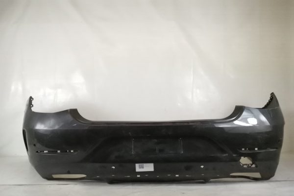 Bara Spate Originala Cu Senzori In Stare Buna Mercedes-Benz  CLS-Class  C257 [2017 - 2020]
