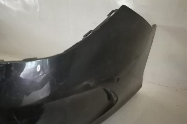 Bara Spate Originala Cu Senzori In Stare Buna Mercedes-Benz  CLS-Class  C257 [2017 - 2020] - imagine 3