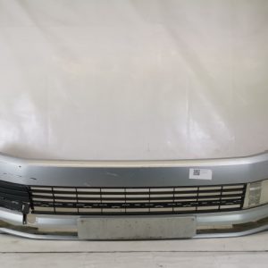 Bara Fata Originala  In Stare Buna Volkswagen VW  Transporter  T6 [2015 - 2020]