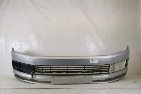 Bara Fata Originala  In Stare Buna Volkswagen VW  Transporter  T6 [2015 - 2020]