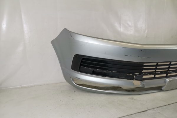 Bara Fata Originala  In Stare Buna Volkswagen VW  Transporter  T6 [2015 - 2020] - imagine 2