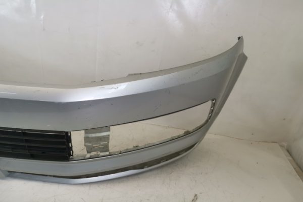 Bara Fata Originala  In Stare Buna Volkswagen VW  Transporter  T6 [2015 - 2020] - imagine 3