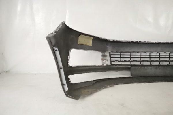 Bara Fata Originala  In Stare Buna Volkswagen VW  Transporter  T6 [2015 - 2020] - imagine 5
