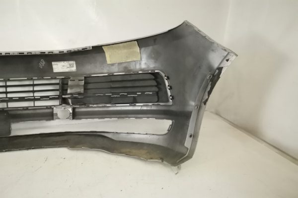 Bara Fata Originala  In Stare Buna Volkswagen VW  Transporter  T6 [2015 - 2020] - imagine 6