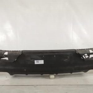 Bara Spate Originala Cu Senzori In Stare Buna Cayenne (9Y0 9Y3) Porsche  Cayenne  958 [facelift] [2014 - 2018]