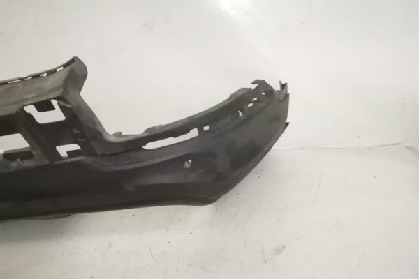 Bara Spate Originala Cu Senzori In Stare Buna Cayenne (9Y0 9Y3) Porsche  Cayenne  958 [facelift] [2014 - 2018] - imagine 3