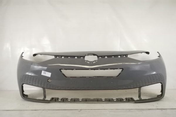 Bara Fata Originala  In Stare Buna 2020, 2021, 2022, 2023 Volkswagen VW  ID.3