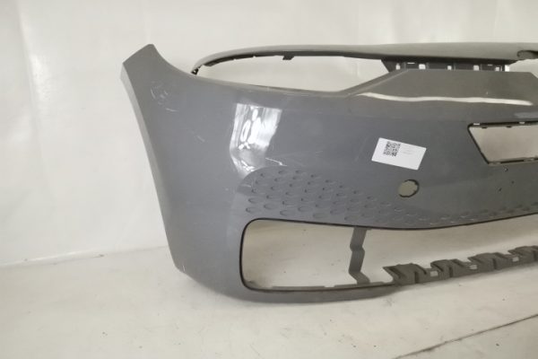 Bara Fata Originala  In Stare Buna 2020, 2021, 2022, 2023 Volkswagen VW  ID.3 - imagine 2