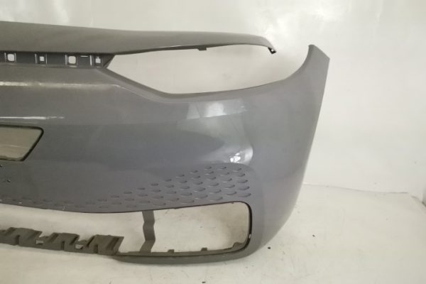 Bara Fata Originala  In Stare Buna 2020, 2021, 2022, 2023 Volkswagen VW  ID.3 - imagine 3