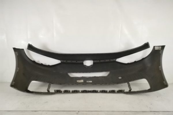 Bara Fata Originala  In Stare Buna 2020, 2021, 2022, 2023 Volkswagen VW  ID.3 - imagine 4