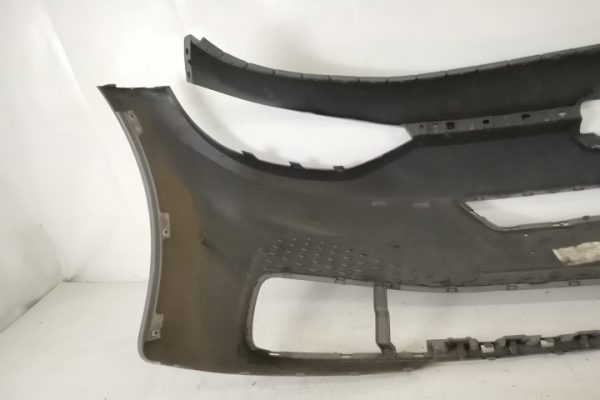 Bara Fata Originala  In Stare Buna 2020, 2021, 2022, 2023 Volkswagen VW  ID.3 - imagine 5