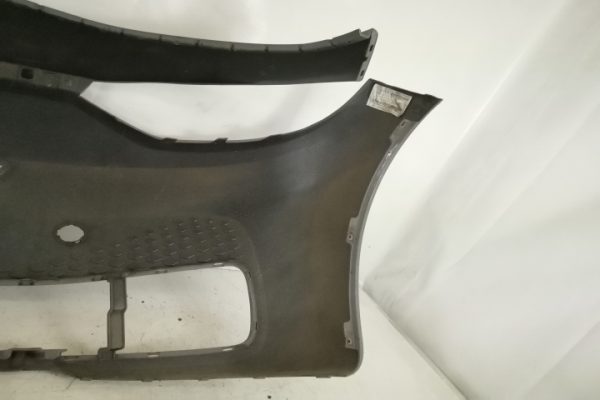 Bara Fata Originala  In Stare Buna 2020, 2021, 2022, 2023 Volkswagen VW  ID.3 - imagine 6