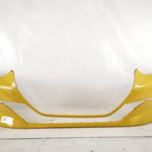 Bara Fata Originala  In Stare Buna Peugeot  208 2 [2019 - 2020]