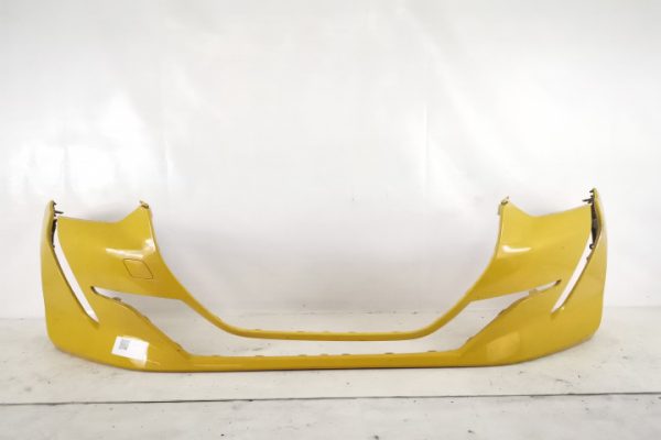 Bara Fata Originala  In Stare Buna Peugeot  208 2 [2019 - 2020]