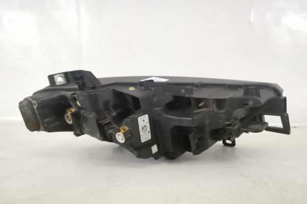 Far Stanga Original Full Led Iq Light In Stare Buna Volkswagen VW  ID.3  1 [2019 - 2019] - imagine 5