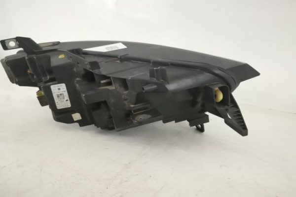Far Stanga Original Full Led Iq Light In Stare Buna Volkswagen VW  ID.3  1 [2019 - 2019] - imagine 7