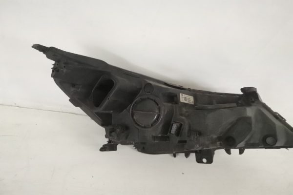 Far Stanga Original Halogen In Stare Buna Opel  Astra  J [facelift] [2012 - 2018] - imagine 5