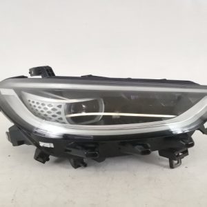 Far Dreapta Original Full Led In Stare Buna Iq Light Volkswagen VW  ID.3