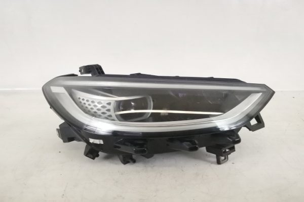Far Dreapta Original Full Led In Stare Buna Iq Light Volkswagen VW  ID.3