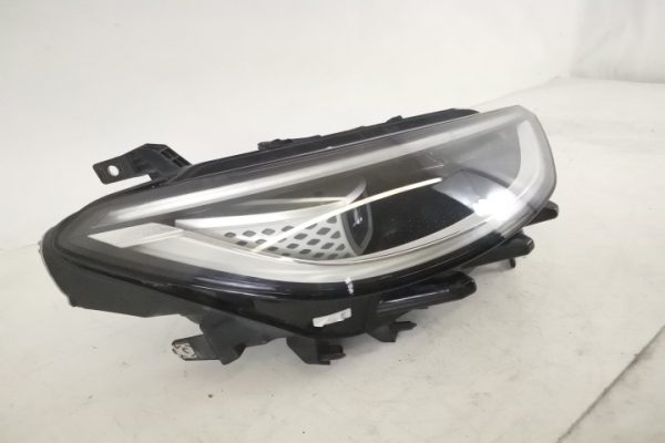 Far Dreapta Original Full Led In Stare Buna Iq Light Volkswagen VW  ID.3 - imagine 2