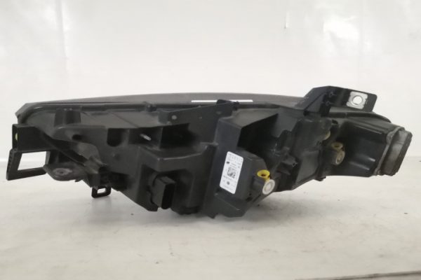 Far Dreapta Original Full Led In Stare Buna Iq Light Volkswagen VW  ID.3 - imagine 4