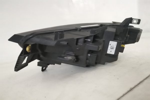 Far Dreapta Original Full Led In Stare Buna Iq Light Volkswagen VW  ID.3 - imagine 5