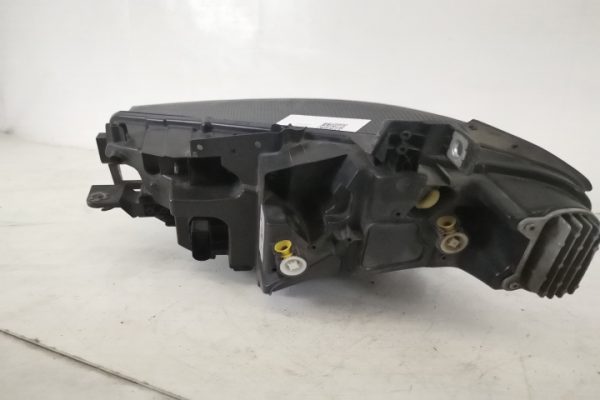 Far Dreapta Original Full Led In Stare Buna Iq Light Volkswagen VW  ID.3 - imagine 6