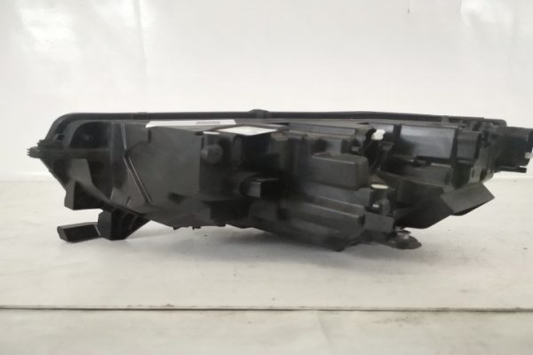 Far Dreapta Original Led In Stare Buna Crystal Lighting Skoda  Octavia  4 [2019 - 2024] - imagine 4