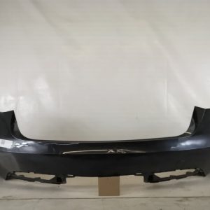 Bara Spate Facelift Originala  In Stare Buna 2022 2023 2024 Tesla  Model 3
