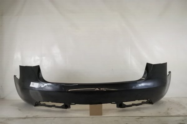 Bara Spate Facelift Originala  In Stare Buna 2022 2023 2024 Tesla  Model 3